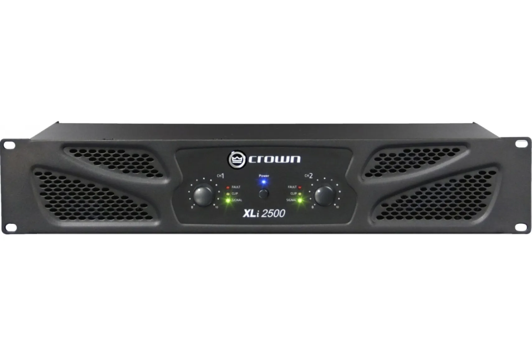 Crown XLi 2500