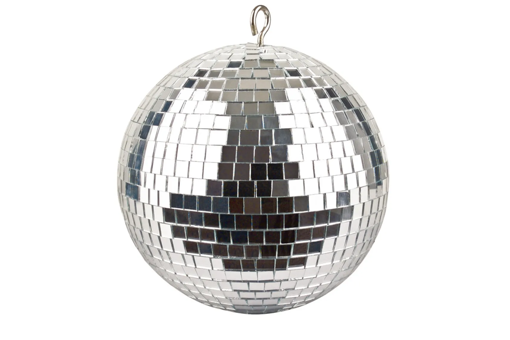 Showgear Mirrorball 20cm