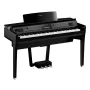Yamaha CVP-909PE
