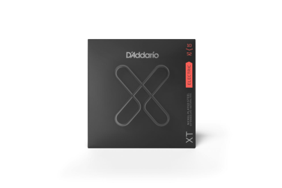 Daddario XTE1052 Light Top/Heavy Bottom