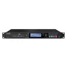 Tascam SS-R250N