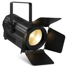beamZ pro BTK200W Frensel 200W WW manueller Zoom