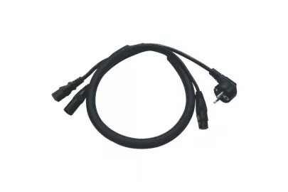 ADJ AC-MC/100R-B