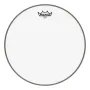 Remo 14" Emperor clear