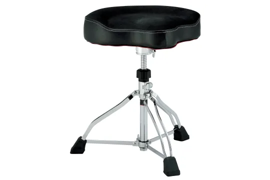 Tama HT530BCN 1st Chair Glide Rider
