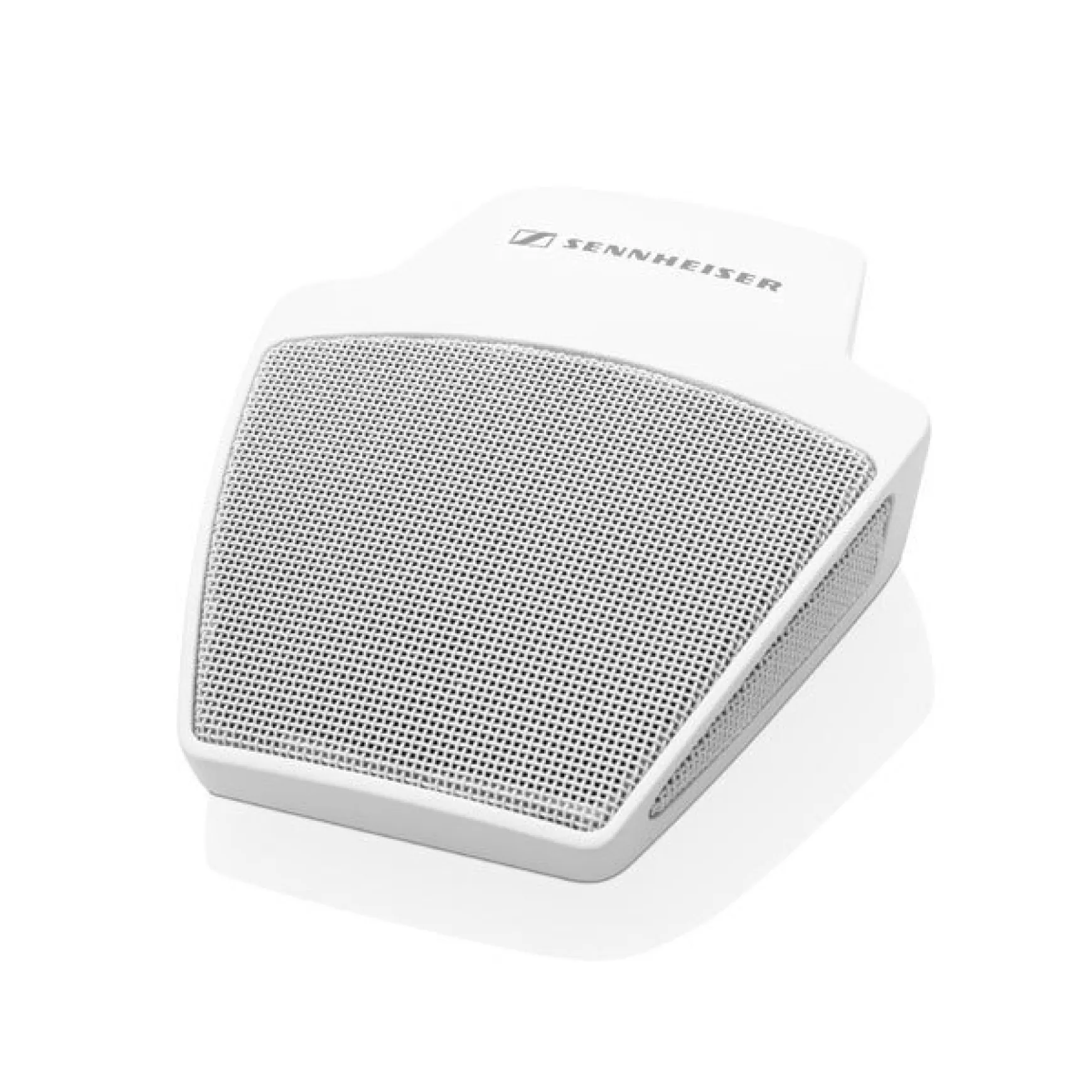 Sennheiser meb 114 w