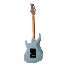 CORT G250 SE E-Gitarre Ocean Blue Grey