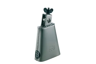 Meinl STB45 M Cowbell