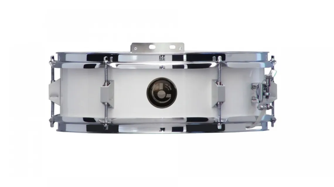 Lefima SU8-1404-H 14"x4,5" Snare Drum