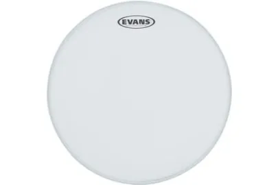 Evans B14G1RD Power Centre