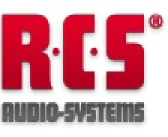 RCS