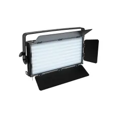 Eurolite LED PLL-480 QCL Panel