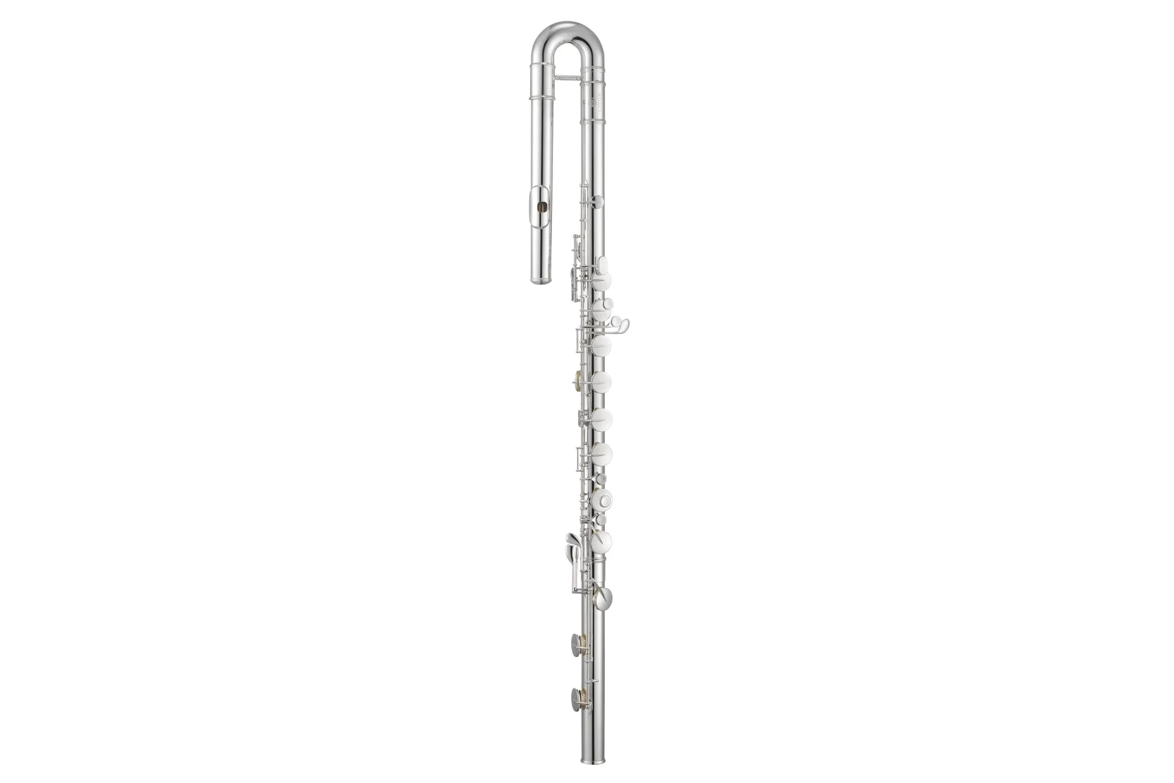 Jupiter JBF1000 Bassflöte