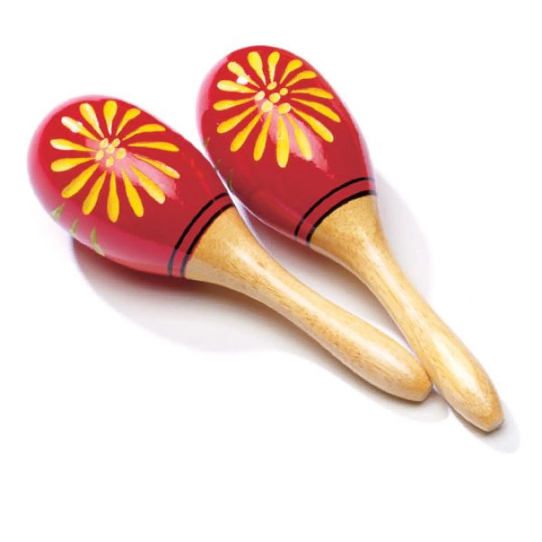 Sonor Maracas GMW S (Maracas small)