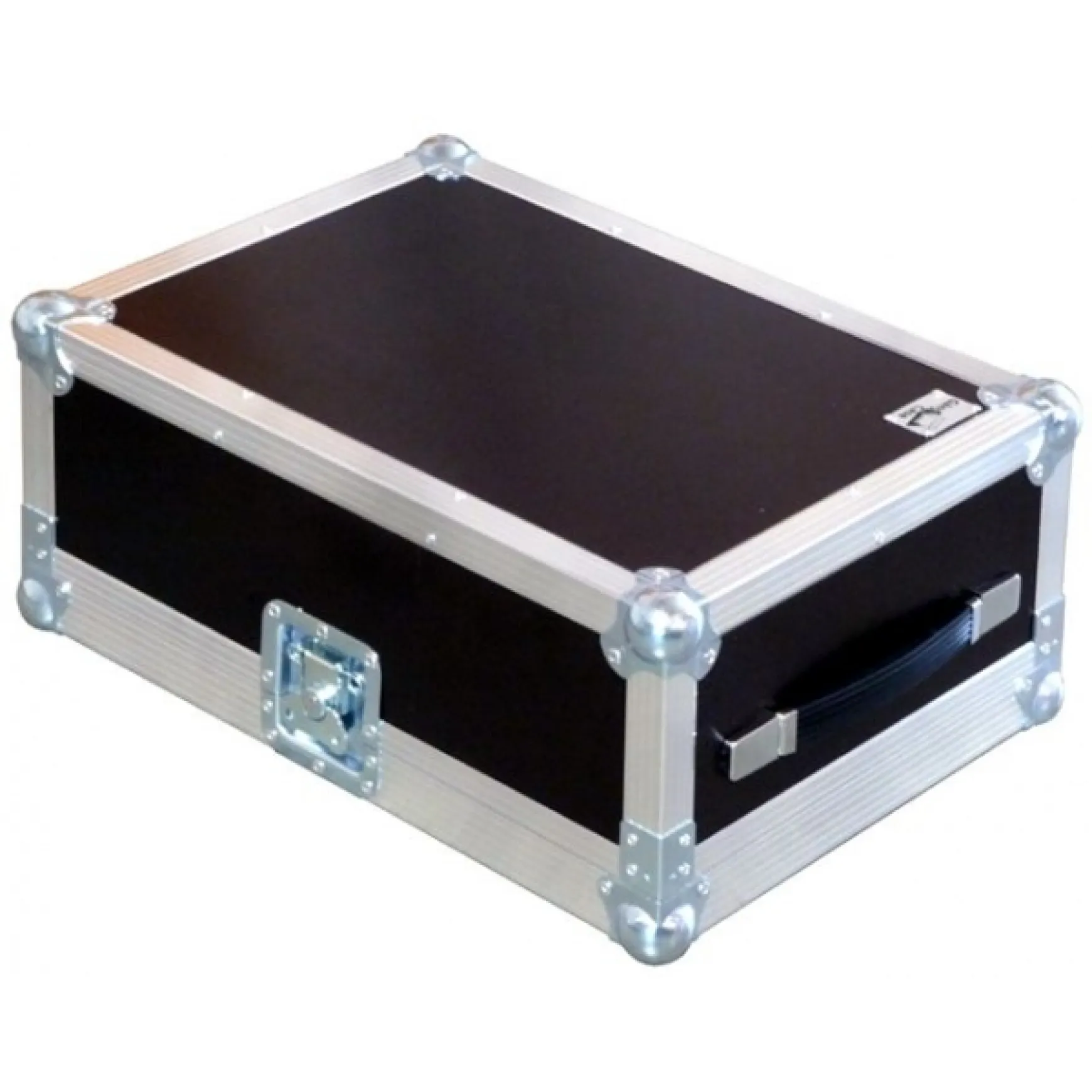 Gäng MGP 12x Tischgerät