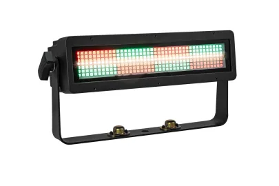 Eurolite LED IP PIX Strobe RGB CW+WW MK2