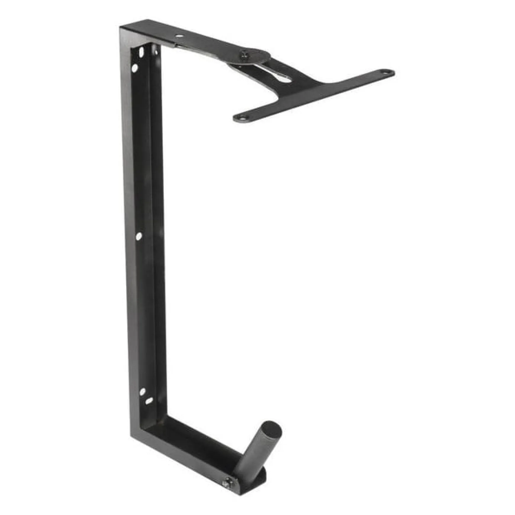 dB Technologies WB-OP10