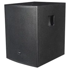 DAP NRG Entertain Bundle Set