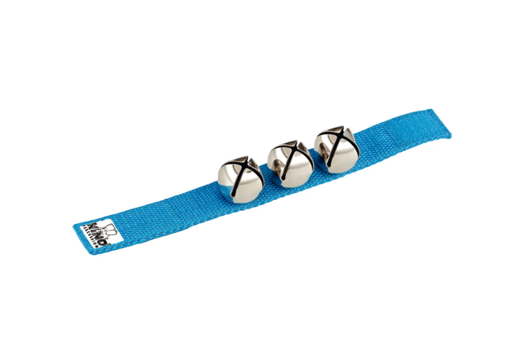 Nino NINO961B Glockenarmband blau