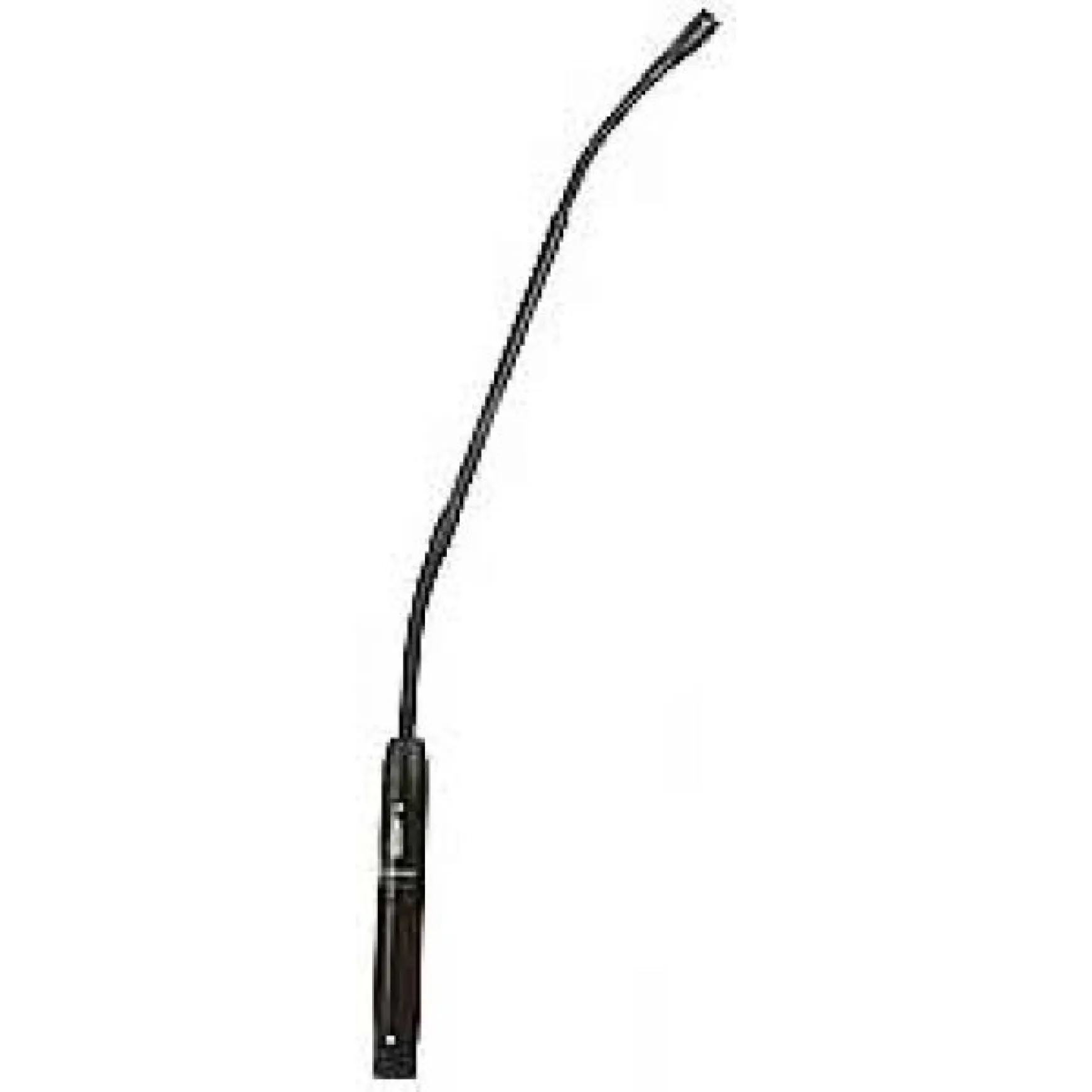 Shure MX412/C Kondensatormikrofon