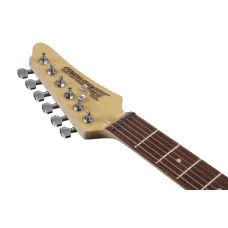 Ibanez AZES40-BK