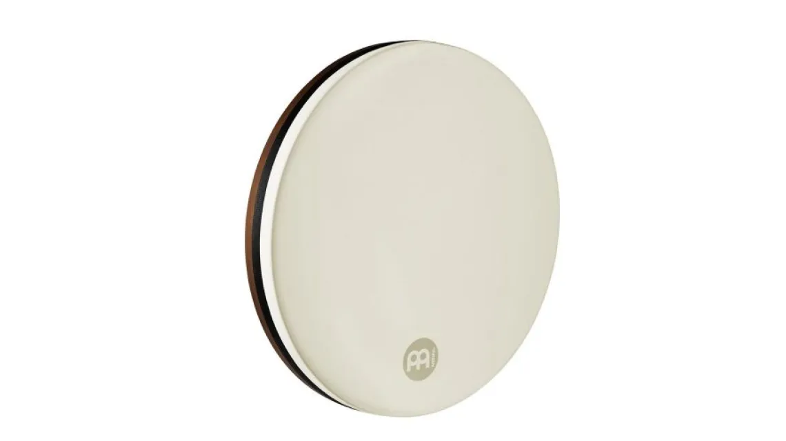 Meinl FD20T-TF 20" Framedrum