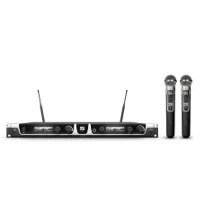 LD Systems u505hhd2