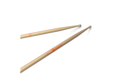 Pro Mark RBANW Anika Nilles Signature Drumsticks