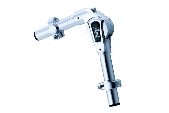 Pearl TH900-S/C Tom Halter kurz
