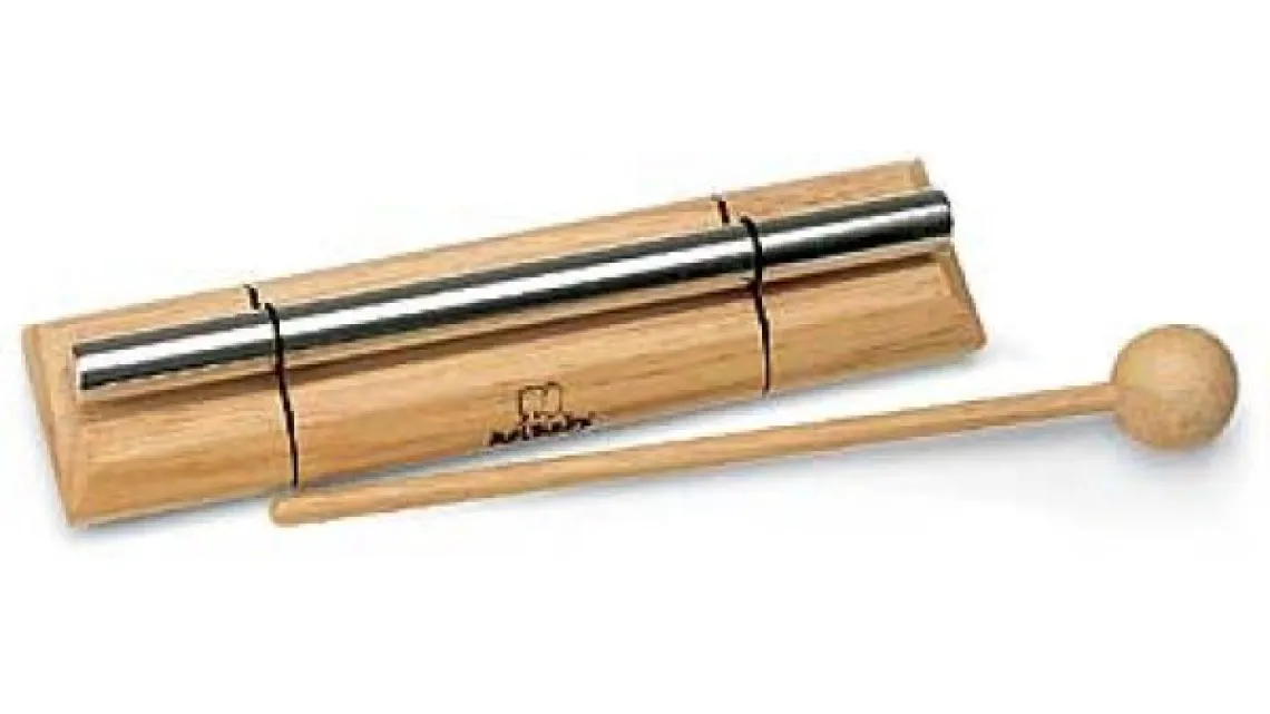 Nino Nino 579L Energy Chimes