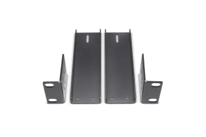 LD Systems u500rk2