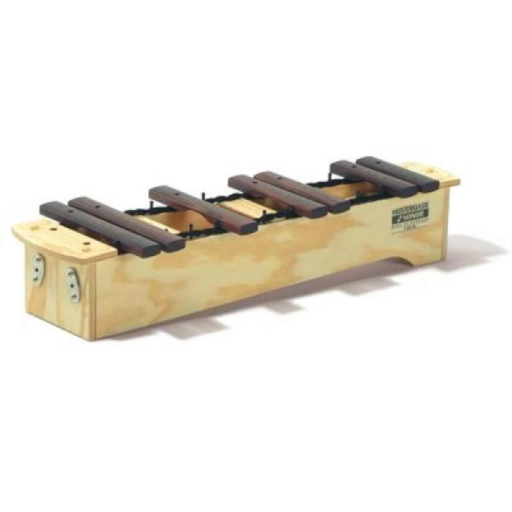 Sonor Sopran Xylophon SKX 20 (Meisterklasse)