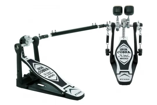Tama HP600DTW