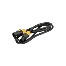 EUROLITE IP T-Con Verbindungskabel 3x1,5 5m