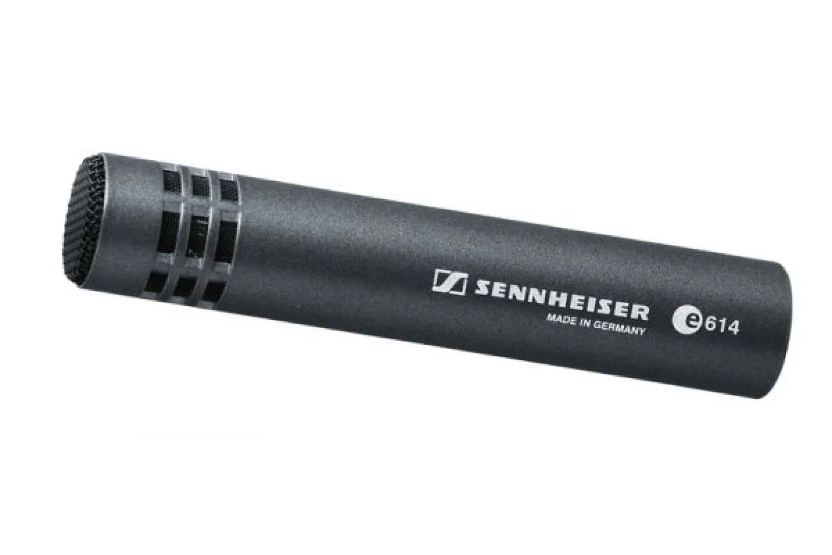 Sennheiser E 614 Instrumentenmikrofon