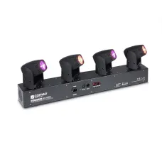 Cameo Hydrabeam 400 rgbw