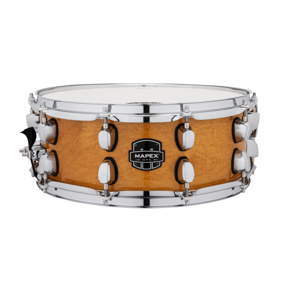 Mapex 14"x5,5" MPX Hybrid Snare CNL