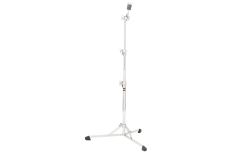 Gibraltar 8710 Cymbal Stand Flat