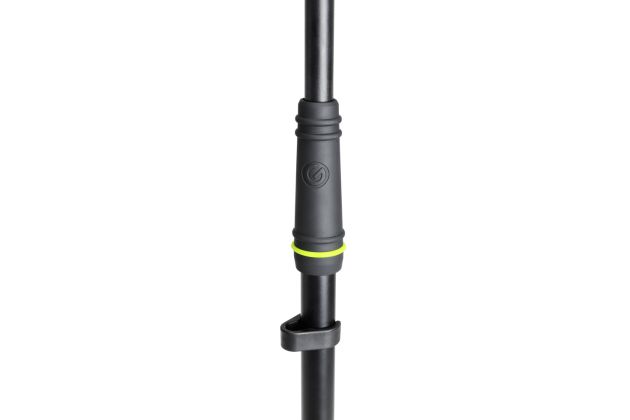 Gravity MS 2222 B Microphone Stand