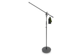 Gravity MS 2321 B Microphone Stand