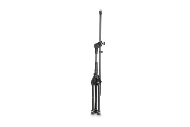 Gravity MS 4221 B Microphone Stand