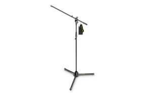 Gravity MS 4321 B Microphone Stand