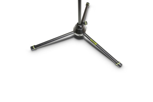 Gravity MS 43 Microphone Stand