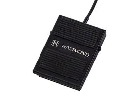 Hammond FS-9H Fuß-Schalter