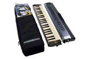 Hammond Melodion pro-44hp V2