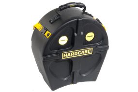 Hardcase HN12S Snare Drum Case