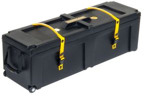 Hardcase HN40W Hardware Koffer