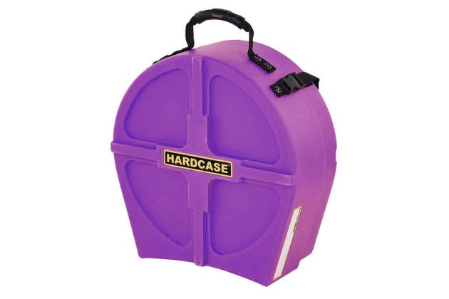 Hardcase HNL14S-PU 14