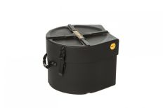 Hardcase HNMS14HT für High Tension Marching Snare Drum
