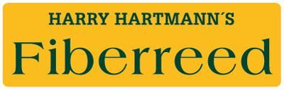 Harry Hartmann